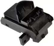 OBD-II Data Link Module Dorman For 2015-2018 Ford Edge (for: Ford)