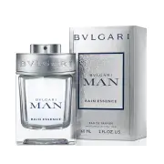 Bvlgari Man Rain Essence EDP, 100ml