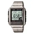 CASIO Watch WV-59RD-1AJF Men's WAVE CEPTOR Radio Clock Super Illuminator Type