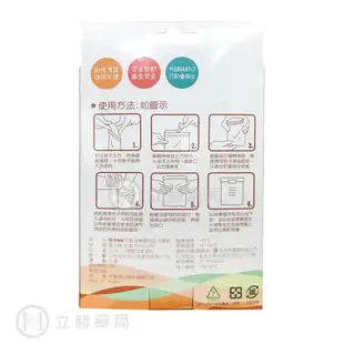 芬蒂思 母乳冷凍袋 120mL 20入/盒 母乳冷凍袋 除菌安心 安全密封 衛生安全【立赫藥局】