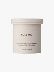 Cleanse Sublime Micellar Makeup Remover Refill Pod