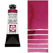 Daniel Smith Watercolour 15 ml Quinacridone Magenta S2