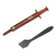 Thermalright TF4 1.5g Thermal Compound Paste - CPU Coolers Heat Sink Paste High