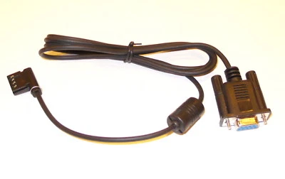 Garmin GPS cable eMap eTrex Venture Vista Legend Geko