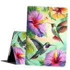 Case for Samsung Galaxy Tab S10 Plus 2024/ S9 Plus/ SOT-Tab S10 Plus 2024-4-198