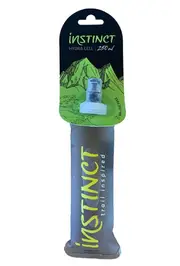 Instinct Hydra Cell Soft Flask - 250ML