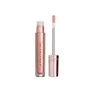 [Anastasia Beverly Hills] Lip Gloss - Amber Sparkle