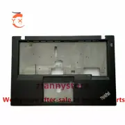 New For Lenovo Thinkpad T470S Palmrest Keyboard Bezel 01ER102