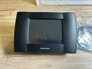 Crestron STX-1550C Audio Visual Control Touchscreen NEW OLD STOCK!