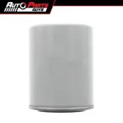 GJ Oil Filter Z179 fits Mazda E2700 E3000 E4100 2.7 3.0 4.1L Diesel (for: Mazda)