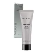 FARMASI Primer VFX Pro Blur Pore Minimizing New Formula Camera Ready NEW IN BOX