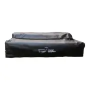 FRONT RUNNER ROOF TOP TENT COVER- BLACK