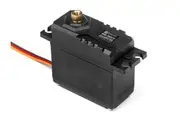 HPI: SS-30MGWR Servo (Water-Resistant/6.0V/8KG/METAL GEARED)