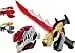 Bandai Kishiryu Sentai Ryusoulger DX Ryusoul Ken & Ryusoul Changer Set