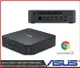 【2022.7Chrome OS新品上市】ASUS 華碩 CHROMEBOX4-52UYMGA迷你電腦 5205U/4G/128G/CHROME