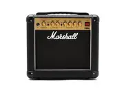 Marshall DSL1C: 1W 1 x 8 inch Valve Combo
