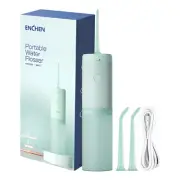 ENCHEN Mint 3 Water Flosser