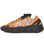 【NA TAI】ADIDAS YEEZY 700 MNVN ORANGE 黑橘 3M 老爹鞋 FV3258