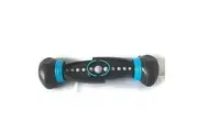 Bop It! Smash