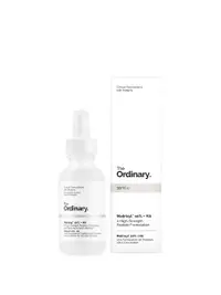 在飛比找8THNS優惠-The Ordinary Matrixyl 10% + HA