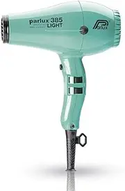 [Parlux] 385 Powerlight Ceramic & Ionic 2150W Hair Dryer