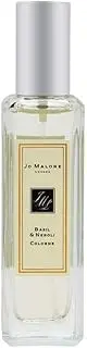 Jo Malone Basil & Neroli Cologne Spray (Originally Without Box) Men'S, 30 ml