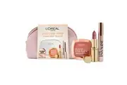 L'Oreal Paris Discover Your Summer Glow Pack
