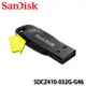 【MR3C】含稅公司貨 SanDisk CZ410 Ultra Shift 32GB 32G USB3.0 隨身碟