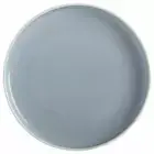 Maxwell & Williams Tint plate, porcelain, light blue, 20 cm, AY0224