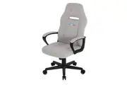 Onex STC Compact S Series Gaming and Office Chair Ivory
