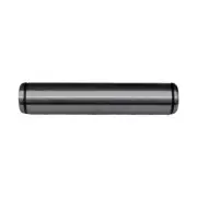 Replacement Groove Pin Fastener T165332 Fits John Deere 315 P 315J 315SE 315SK