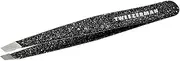 Tweezerman Dusted Onyx Slant Tweezer