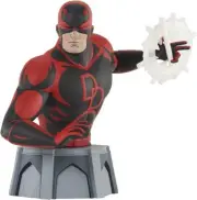 Marvel Animated Daredevil (1990s Spider-Man) 1:7 Scale Bust