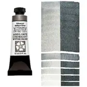 Daniel Smith Watercolour 15ml Iridescent Ant Silver (Lum) S1