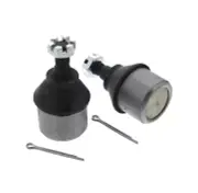 Polaris Magnum 425 Ball Joints Lower x2 1995 1996 1997 1998