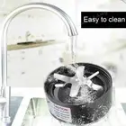 Cross Extractor Blade Replacement For Nutribullet &Nutri Bullet 600 900W Model