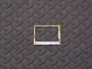 Foam Adhesive for Game Boy Advance IPS LCD