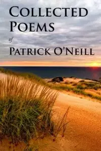 在飛比找博客來優惠-Collected Poems of Patrick O’’