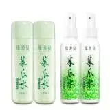 廣源良 噴霧式菜瓜水100ml 2入+菜瓜水180ml 2入再贈菜瓜水30ml