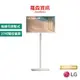 LG 27ART10AKPL StanbyME 無線可移式觸控螢幕 閨蜜機 液晶顯示器 27吋