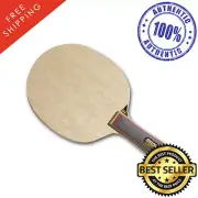 Donic Appelgren Allplay Senso V1 Table Tennis & Ping Pong Blade Pick Handle Type