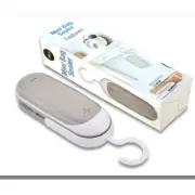 New Mini Bag Sealer