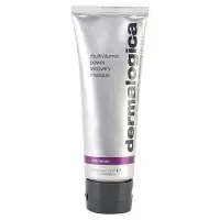 在飛比找Yahoo!奇摩拍賣優惠-dermalogica 德卡 多重維他命再生面膜 75ml 