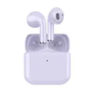 True Wireless Stereo Bluetooth 5.0 Earphones - Tn22