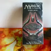 MTG Event Deck Sweet Revenge 2013 Magic the Gathering m13 Wizards of Coast NEW