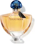 [Guerlain] Shalimar - EDT - Volume: 90 ml