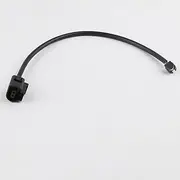 Parts Number 9Y0907253E Front Brake Sensor Pack of 1 Piece