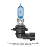 New NARVA HB3 P20d Intense Blue Globe 12V 60W - 2 Piece Suit For HOLDEN 48473BL2 (for: MG)