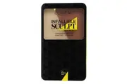 L'Oreal Infallible Sculpt Contouring Palette - Medium/Dark