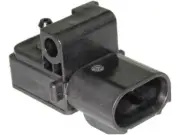 MAP Sensor For 2004 Jeep Grand Cherokee 4.0L 6 Cyl VIN: S VH937RC (for: Jeep)